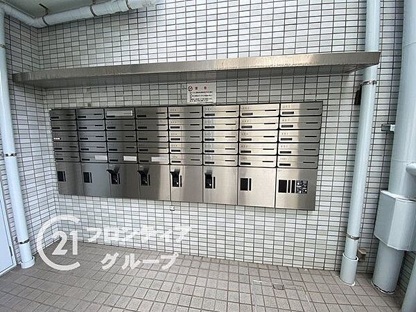 「賃貸のままでいいのか、買うべきか」その判断に必要な情報を、スタッフがわかりやすく整理してお伝えします。お気軽にご相談ください