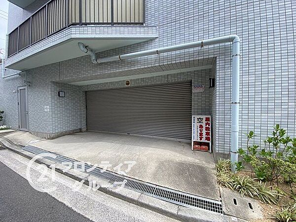 マイホームは一生に一度の大きな買い物だからこそ、納得いくまで情報を集めてほしいと思います。疑問はどんどんスタッフにぶつけてください