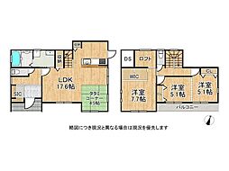 兵庫県神戸市須磨区若草町2丁目
