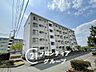 その他：お子様の進学や転勤など、ライフステージの変わり目は住まいを見直すいいタイミングです。今の暮らしへの疑問をぜひ話してみてください