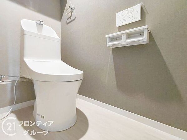 住まい選びは、価格や立地だけでなく、将来の暮らし方まで含めて考えることが大切です。今の段階で気になっていることを、まずスタッフに話してみてください