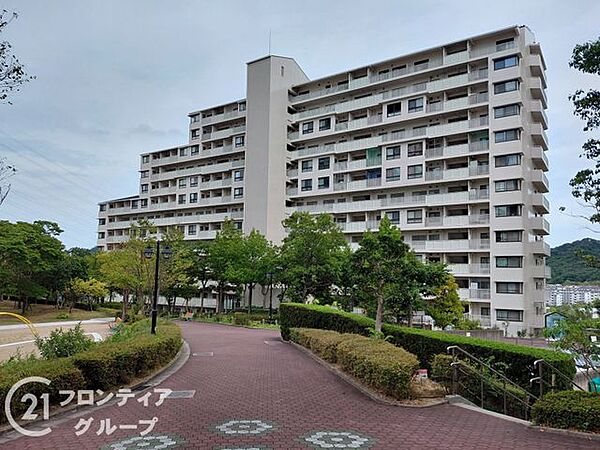 外観：328000675174