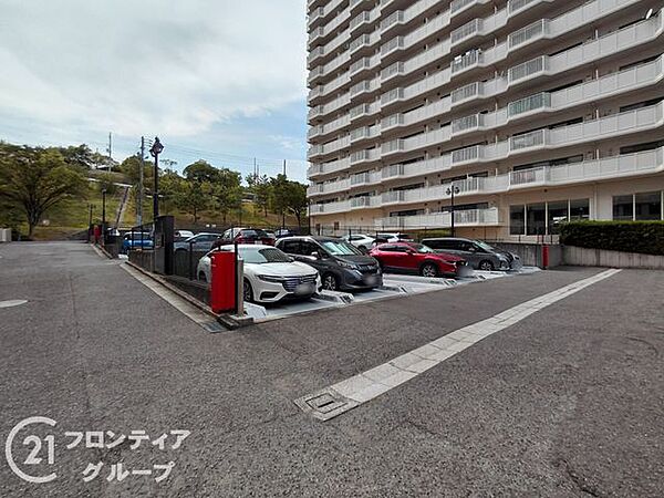 住まい探しは、情報収集の段階から動き出すことで選択肢が広がります。気になる物件があれば、まずお気軽にお問い合わせください