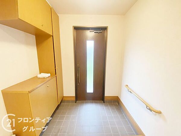 多様化する住まいのお悩みを当社へお気軽にご相談下さい