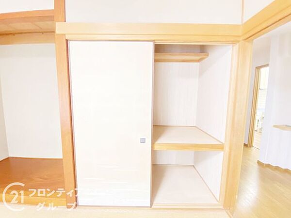 お家のご質問はお気軽にご相談下さい。