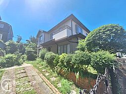 兵庫県神戸市西区秋葉台３丁目