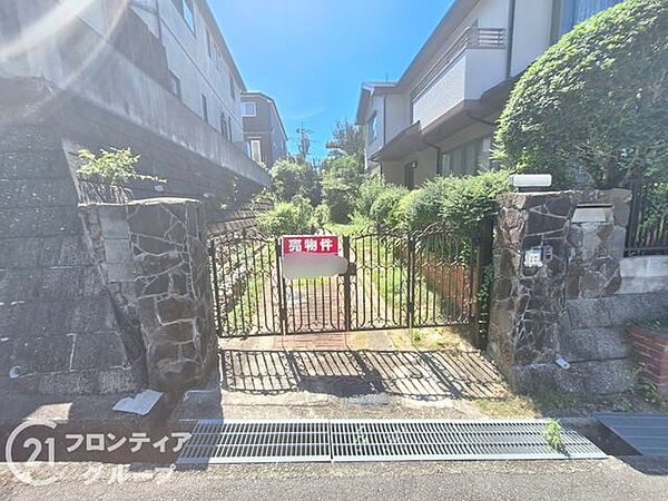 多様化する住まいのお悩みを当社へお気軽にご相談下さい