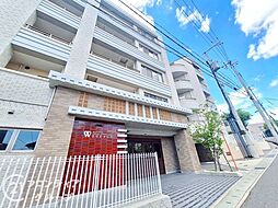 ワコーレ垂水狩口台エヴァージュ 中古マンション