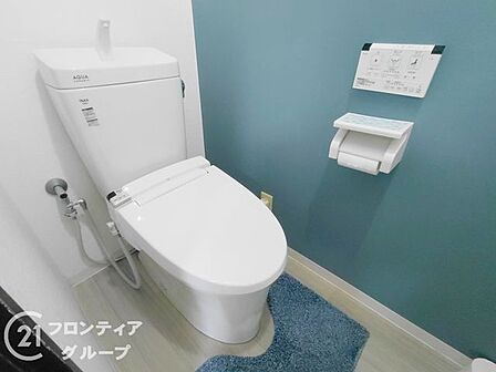 住まい探しは、情報収集の段階から動き出すことで選択肢が広がります。気になる物件があれば、まずお気軽にお問い合わせください