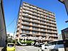 外観：物件から受けた印象や、周辺の生活環境への疑問まで、気になることを何でも話してみてください。暮らしのイメージを一緒に整理していきましょう
