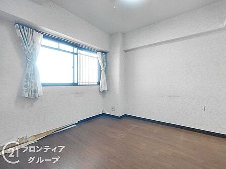物件から受けた印象や、周辺の生活環境への疑問まで、気になることを何でも話してみてください。暮らしのイメージを一緒に整理していきましょう