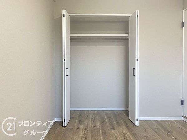 お客様にあった住宅ローンをご提案させていただきます