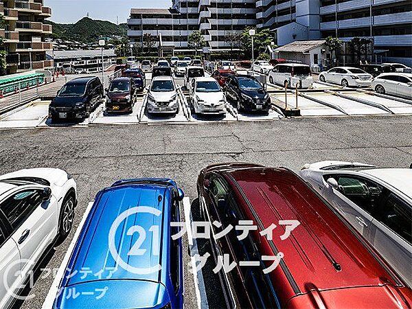 お客様にあった住宅ローンをご提案させていただきます