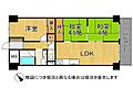 リバーサイドパレス明石2階890万円