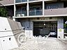 その他：お家のご質問はお気軽にご相談下さい。
