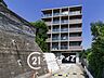 その他：お客様にあった住宅ローンをご提案させていただきます