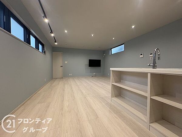 物件から受けた印象や、周辺の生活環境への疑問まで、気になることを何でも話してみてください。暮らしのイメージを一緒に整理していきましょう