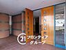 エントランス：資金計画や住宅ローンのしくみなど、購入前に知っておきたいことをわかりやすくご説明しています。まずはお気軽にお問い合わせください