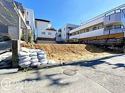 兵庫県神戸市垂水区星陵台５丁目