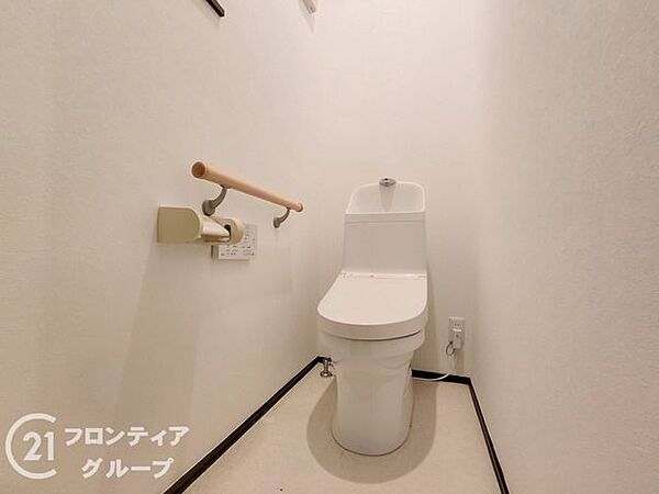 気になる物件は、早めのご見学がおすすめです。人気エリアの物件は動きが速いため、少しでも興味があれば今すぐお問い合わせください