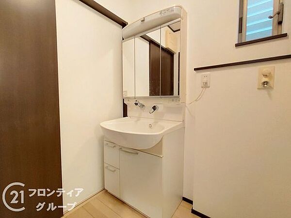 ご見学は無料で承っています。気になる点があれば現地でしっかり確認できますので、まずはお気軽にご予約ください