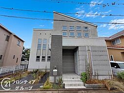 兵庫県明石市魚住町清水