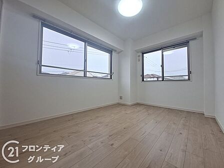 住まい探しで後悔しないためのポイントをスタッフがお伝えします。検討中の方もそうでない方も、まずは一度お話を聞かせてください