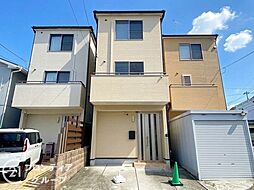 兵庫県神戸市西区池上４丁目
