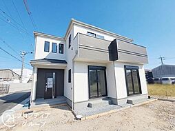 兵庫県明石市大久保町八木