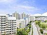 その他：住まい選びは、価格や立地だけでなく、将来の暮らし方まで含めて考えることが大切です。今の段階で気になっていることを、まずスタッフに話してみてください