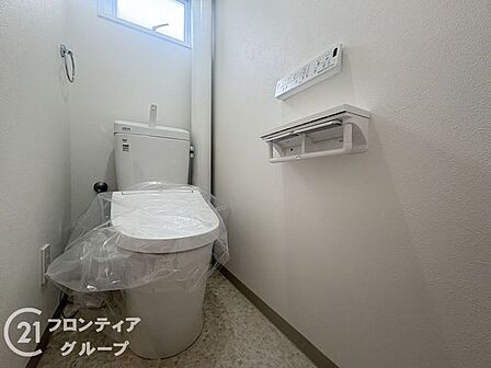 住まい選びは、価格や立地だけでなく、将来の暮らし方まで含めて考えることが大切です。今の段階で気になっていることを、まずスタッフに話してみてください