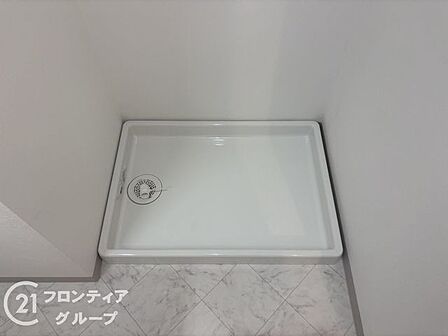 物件から受けた印象や、周辺の生活環境への疑問まで、気になることを何でも話してみてください。暮らしのイメージを一緒に整理していきましょう