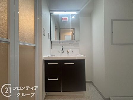 「いつかは」と思っていた住まい探しも、具体的に動き出すと意外とスムーズに進むものです。まずは気軽にご相談いただけます