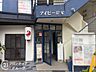 エントランス：資金計画や住宅ローンのしくみなど、購入前に知っておきたいことをわかりやすくご説明しています。まずはお気軽にお問い合わせください