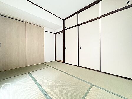 気になる物件は、早めのご見学がおすすめです。人気エリアの物件は動きが速いため、少しでも興味があれば今すぐお問い合わせください