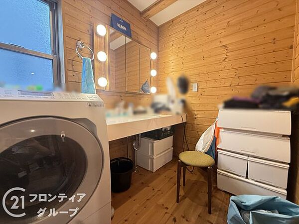 「いつかは」と思っていた住まい探しも、具体的に動き出すと意外とスムーズに進むものです。まずは気軽にご相談いただけます