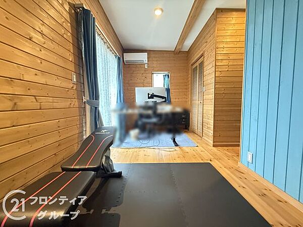 住宅購入の流れや必要な手続きについて、順を追ってご説明しています。はじめての方でも安心してご相談いただける環境を整えています