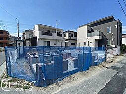 兵庫県明石市東藤江２丁目