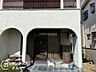 その他：住宅購入の流れや必要な手続きについて、順を追ってご説明しています。はじめての方でも安心してご相談いただける環境を整えています