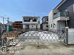 兵庫県明石市東藤江２丁目