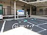 その他：住まい選びは、価格や立地だけでなく、将来の暮らし方まで含めて考えることが大切です。今の段階で気になっていることを、まずスタッフに話してみてください
