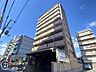 その他：住まい探しで後悔しないためのポイントをスタッフがお伝えします。検討中の方もそうでない方も、まずは一度お話を聞かせてください