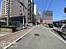 その他：住まい探しは、情報収集の段階から動き出すことで選択肢が広がります。気になる物件があれば、まずお気軽にお問い合わせください。
