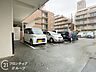 駐車場：気になる物件は、早めのご見学がおすすめです。人気エリアの物件は動きが速いため、少しでも興味があれば今すぐお問い合わせください