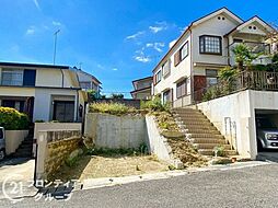 兵庫県神戸市垂水区神陵台５丁目