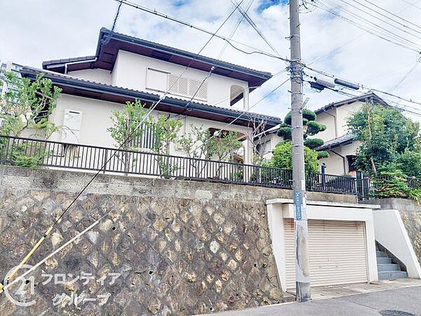 気になる物件は、早めのご見学がおすすめです。人気エリアの物件は動きが速いため、少しでも興味があれば今すぐお問い合わせください