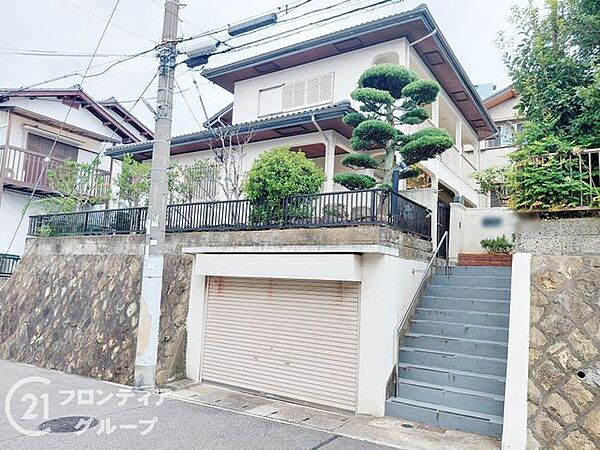 お子様の進学や転勤など、ライフステージの変わり目は住まいを見直すいいタイミングです。今の暮らしへの疑問をぜひ話してみてください