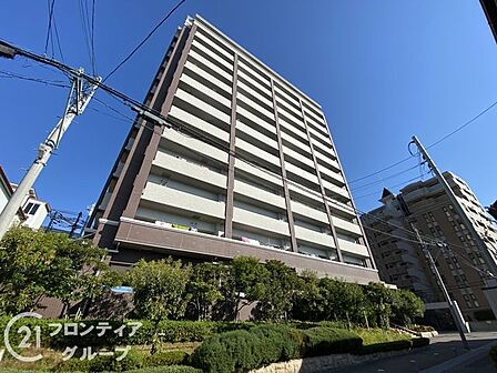 「いつかは」と思っていた住まい探しも、具体的に動き出すと意外とスムーズに進むものです。まずは気軽にご相談いただけます