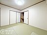 子供部屋：住まい選びは、価格や立地だけでなく、将来の暮らし方まで含めて考えることが大切です。今の段階で気になっていることを、まずスタッフに話してみてください