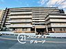 その他：住まい探しで後悔しないためのポイントをスタッフがお伝えします。検討中の方もそうでない方も、まずは一度お話を聞かせてください